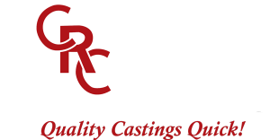 Clinch River Casting of Tennessee Logo